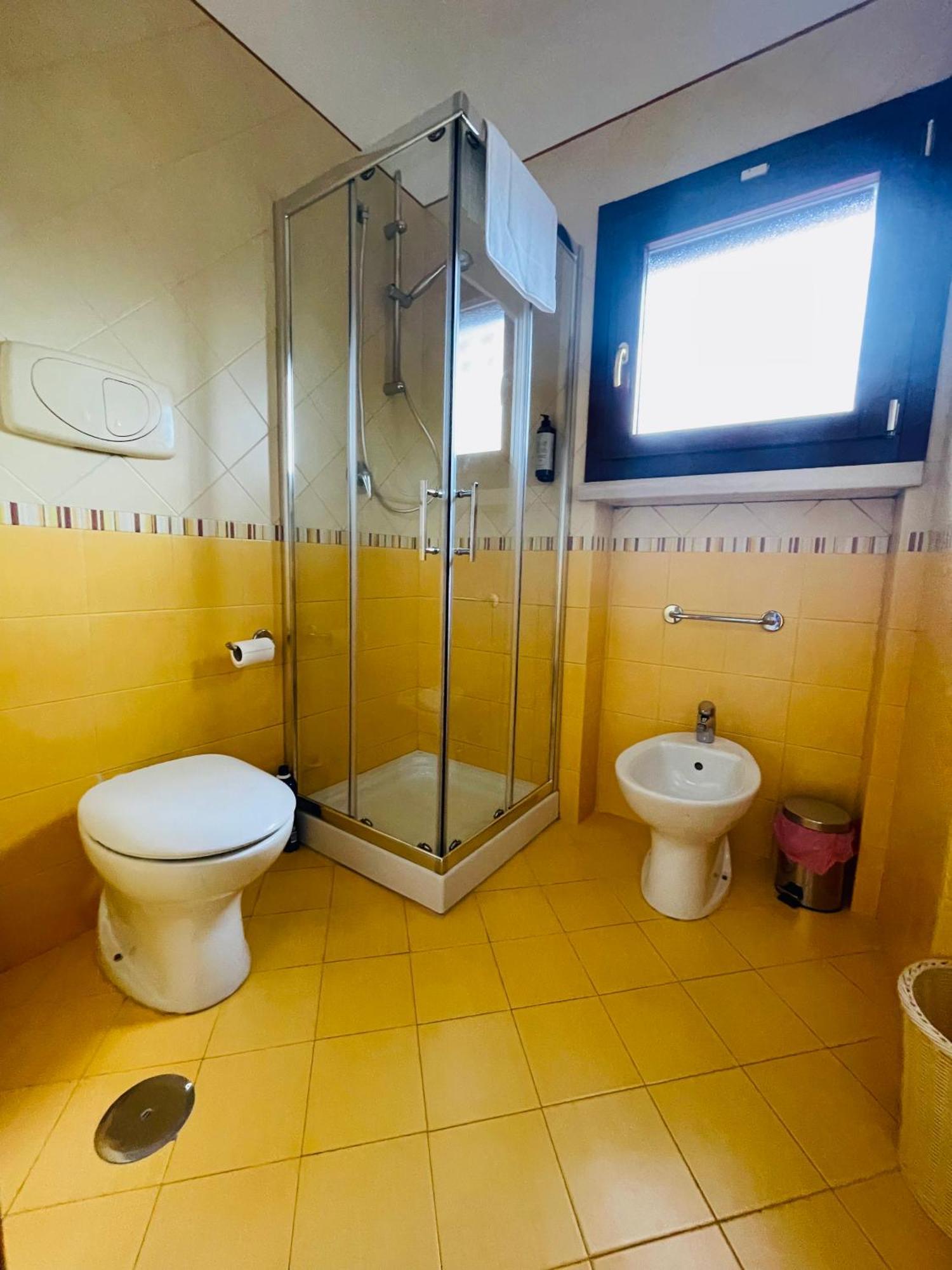 Villa Torre Bianca Vicino Al Mare Bisceglie